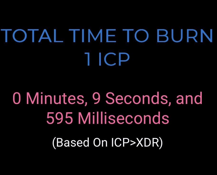 ∞ᑕᖇYᑭTOᗷᗩᔕEᗪ∞ tweet media