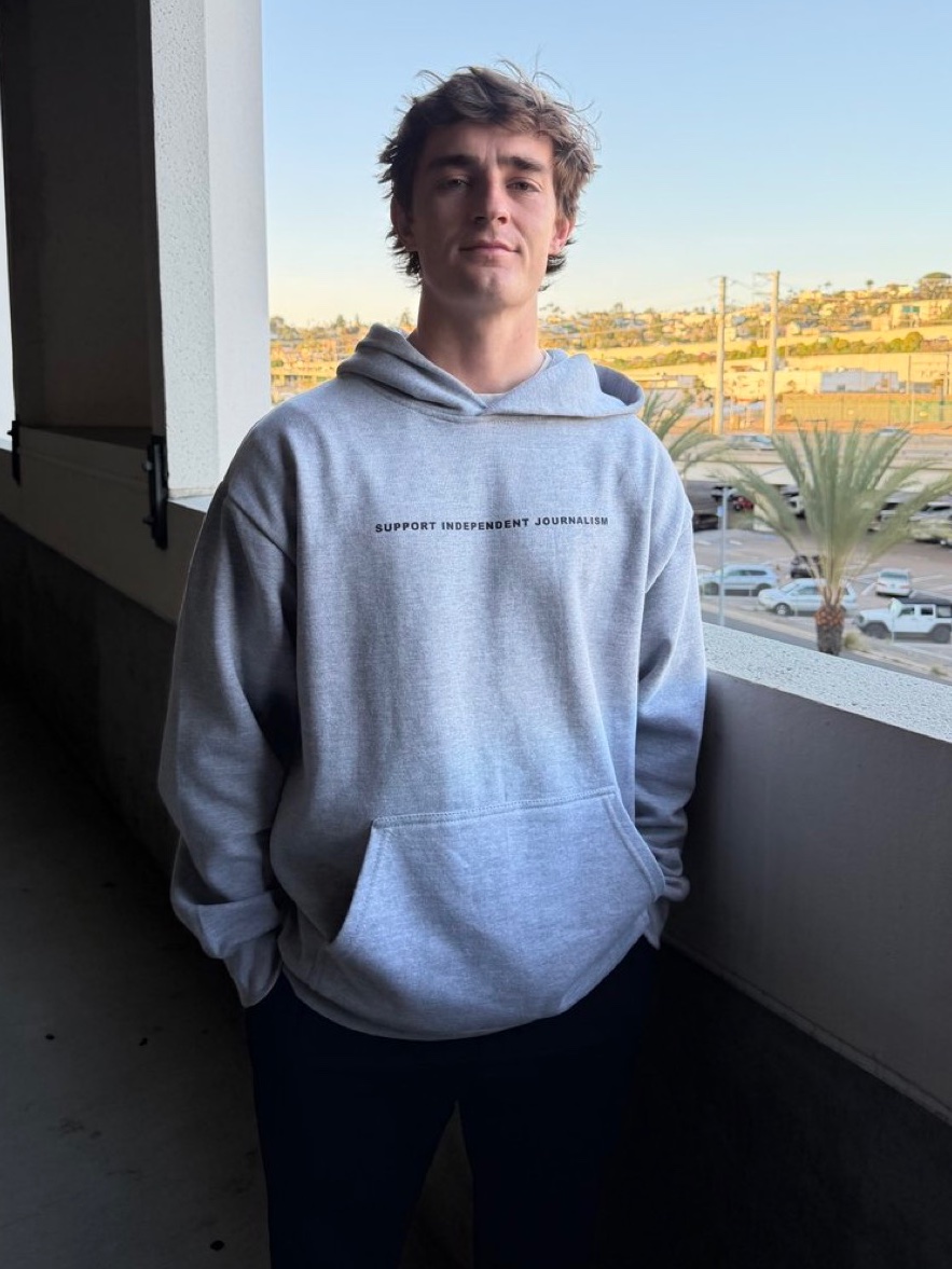 GodlyNations's tweet image. Do you still support Nick Shirley continue exposing more corruption in California?

A. 100%
B. 50%
C. Zero, just allegations.