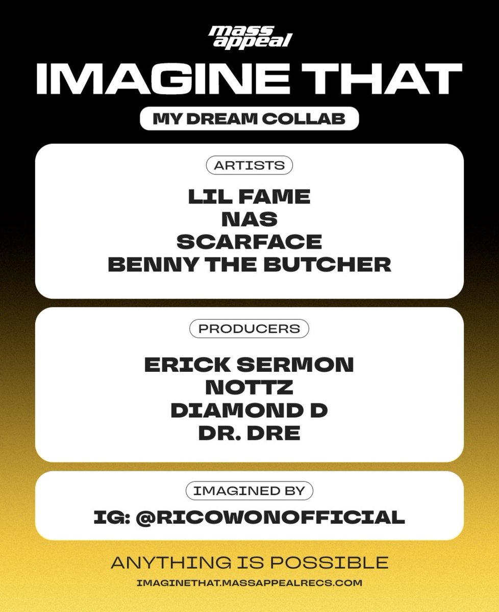 Rico Won tweet media