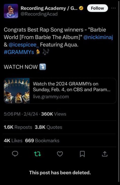 notpopbase's tweet photo. they were so weird for this https://t.co/Kt1iZMkBJV