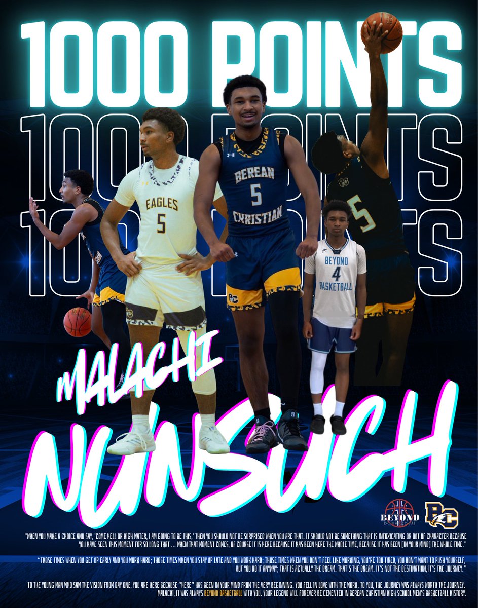 Malachi Nunsuch tweet media