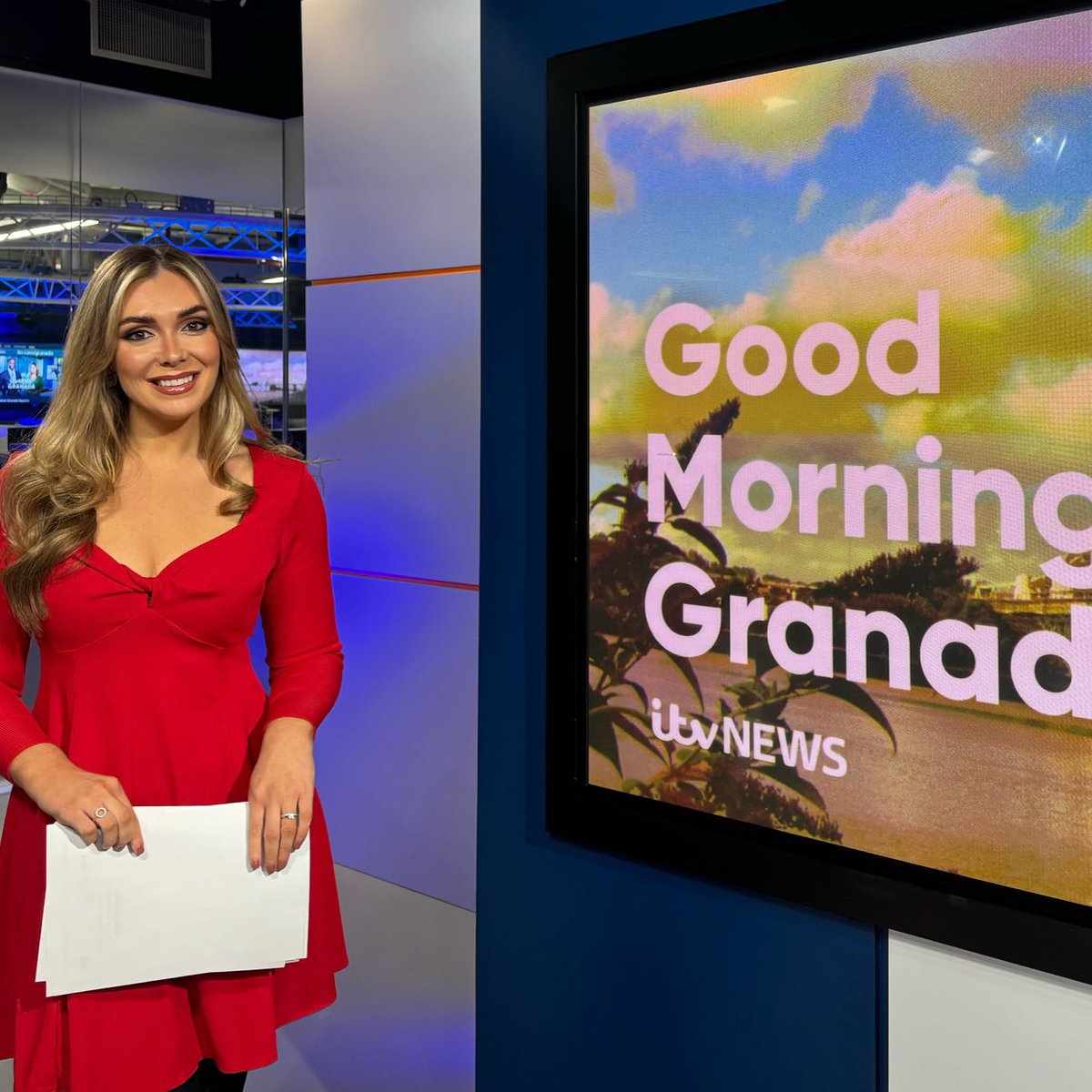 Zoe Muldoon tweet media