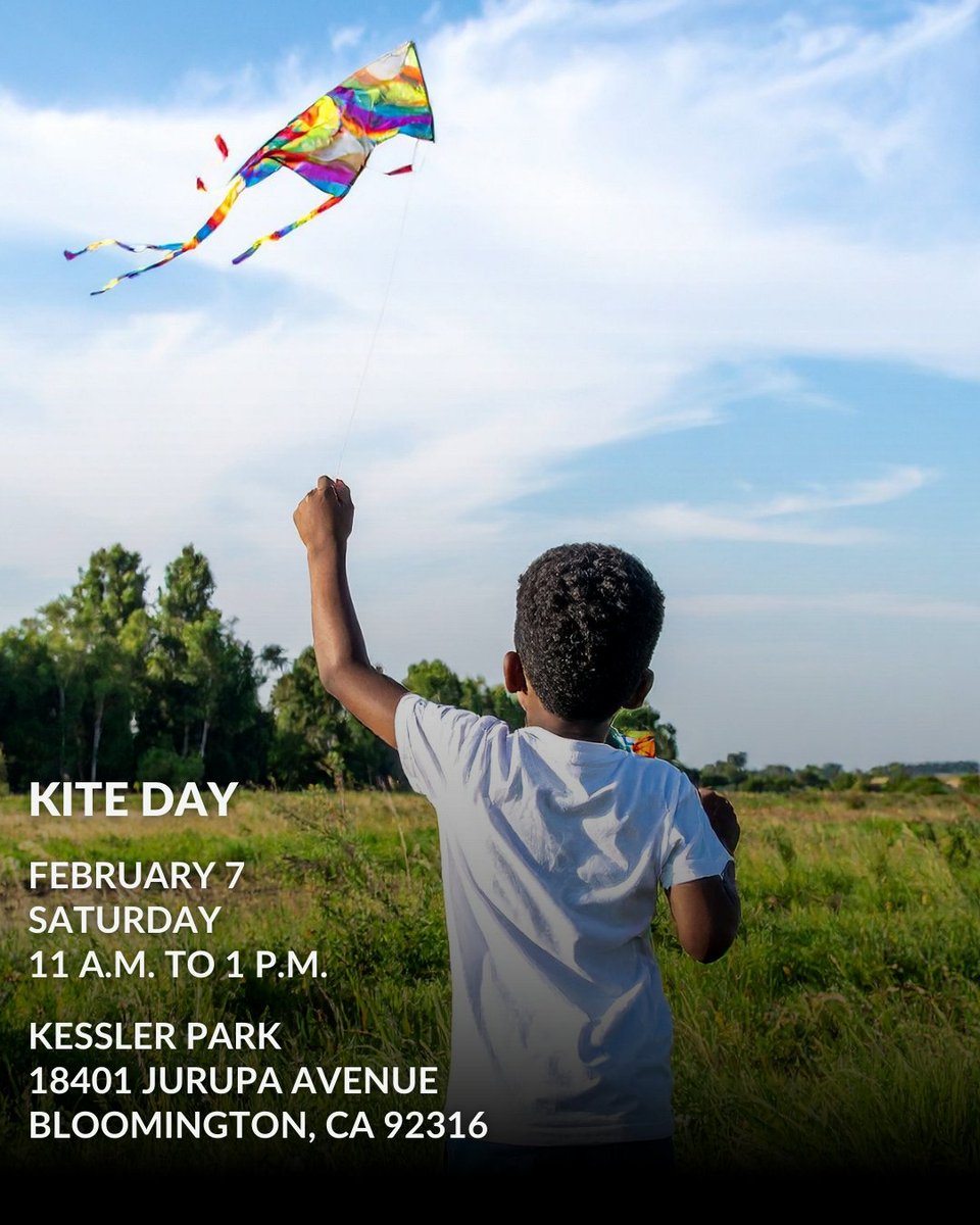 First 5 San Bernardino tweet media