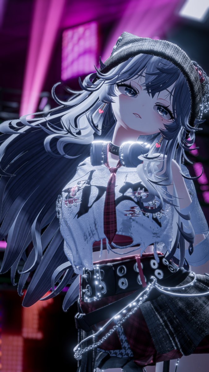 甘利花凛 tweet media