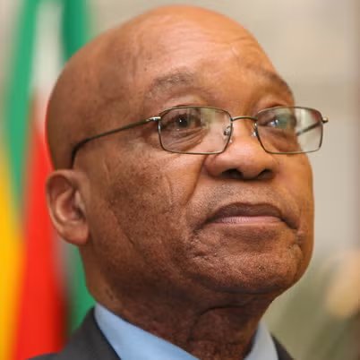 DonaldMakhasane's tweet photo. Hands off Jacob Zuma https://t.co/Fc2o81Gid5