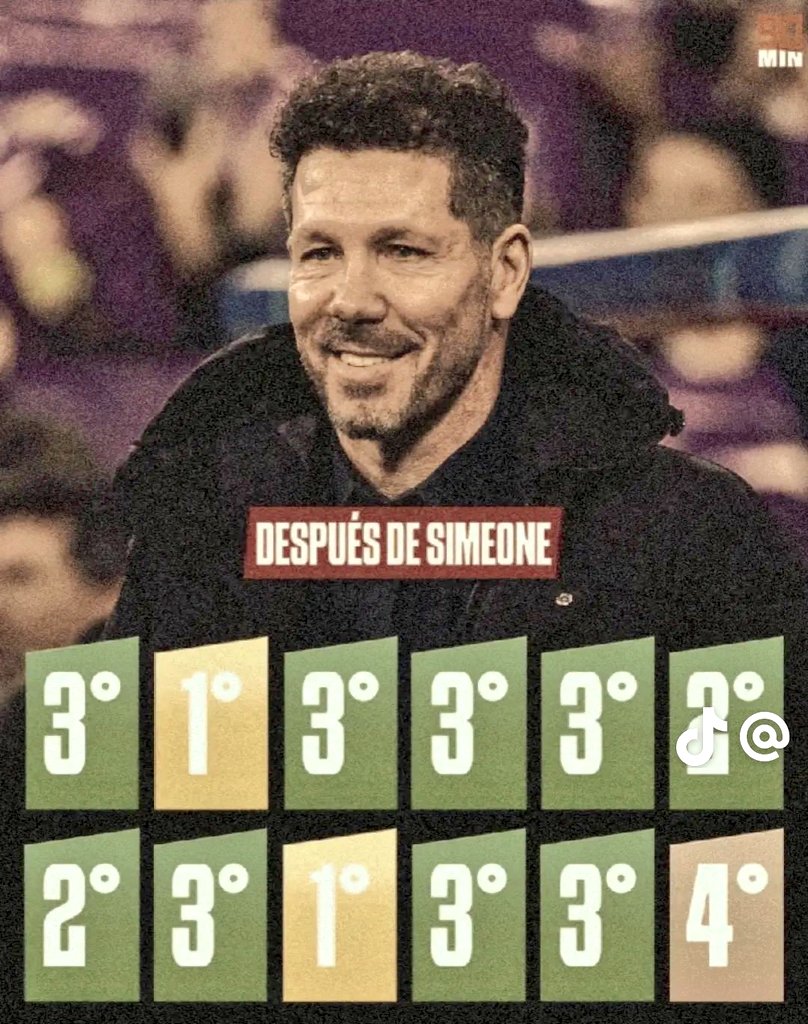 ya lloraréis ya...