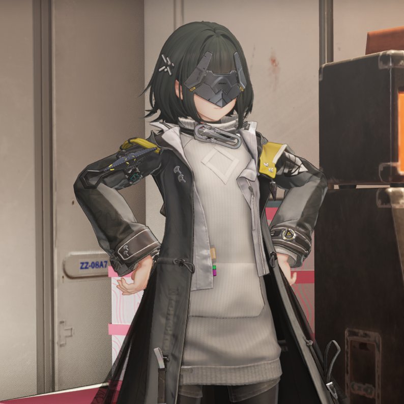 ㅤ
I can't swim.
ㅤ