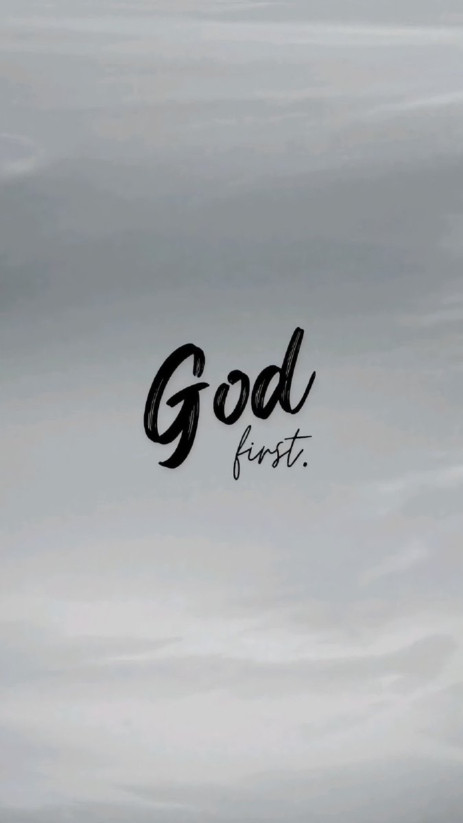 Aesthetic.Guyy tweet media