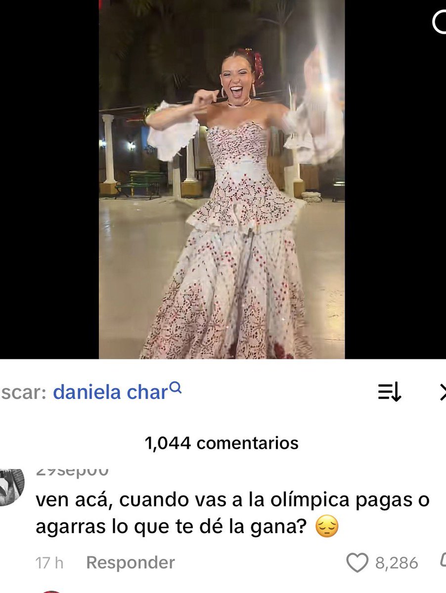 ivancamargof's tweet photo. JAJAJAJSJSJSJSJAJAA https://t.co/UJXSIj06Lm