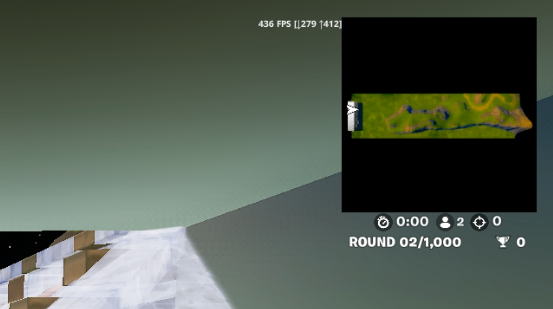 w <a href="/valkservices/">Valk Services</a> greatest tweaker out there