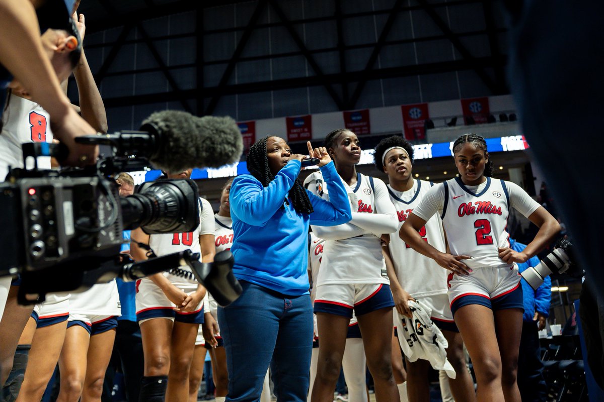 Coach Yo tweet media