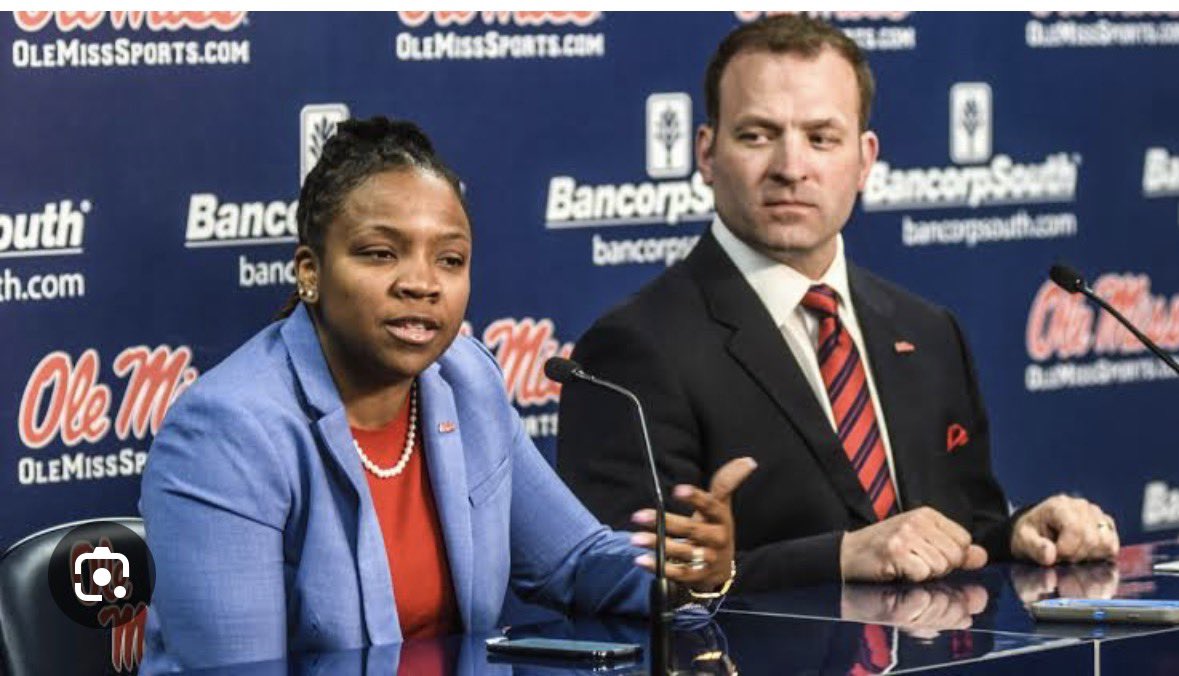 Coach Yo tweet media