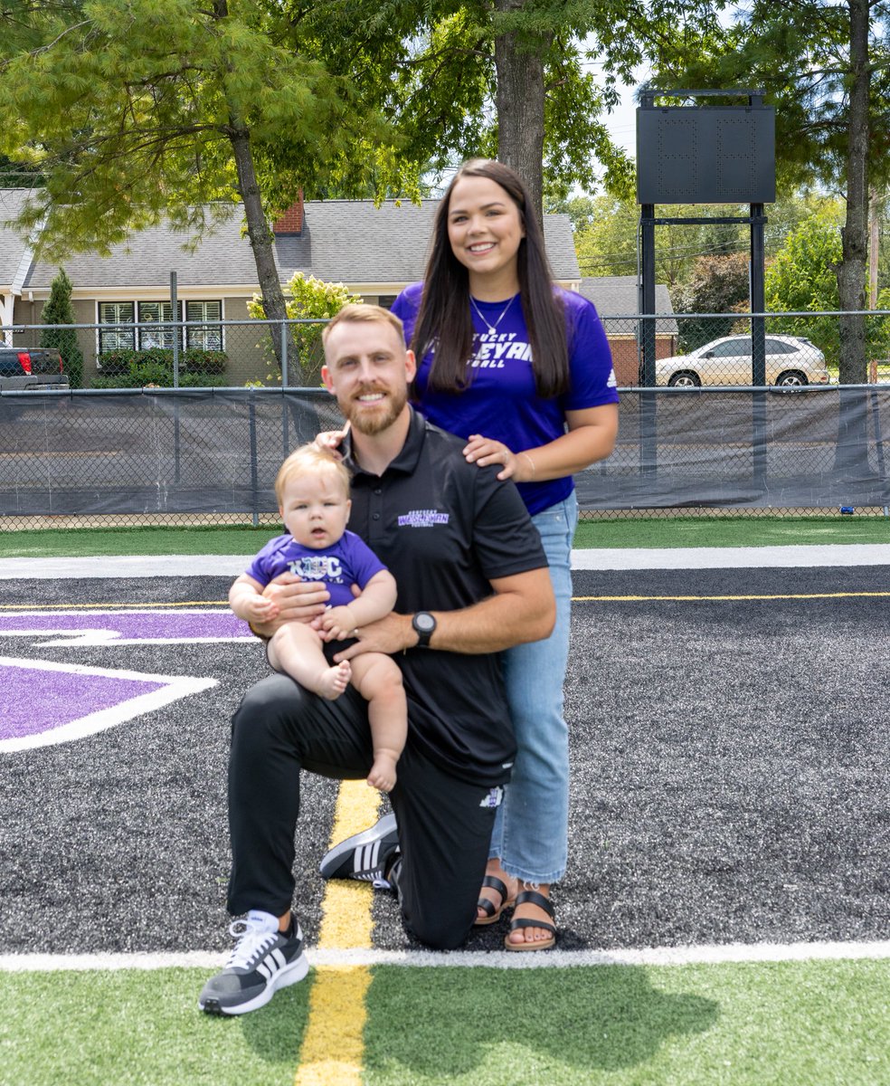 Brandon Frase tweet media