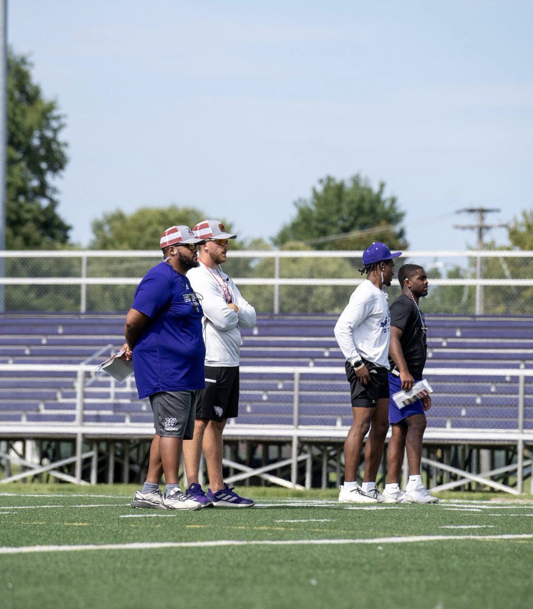 Brandon Frase tweet media