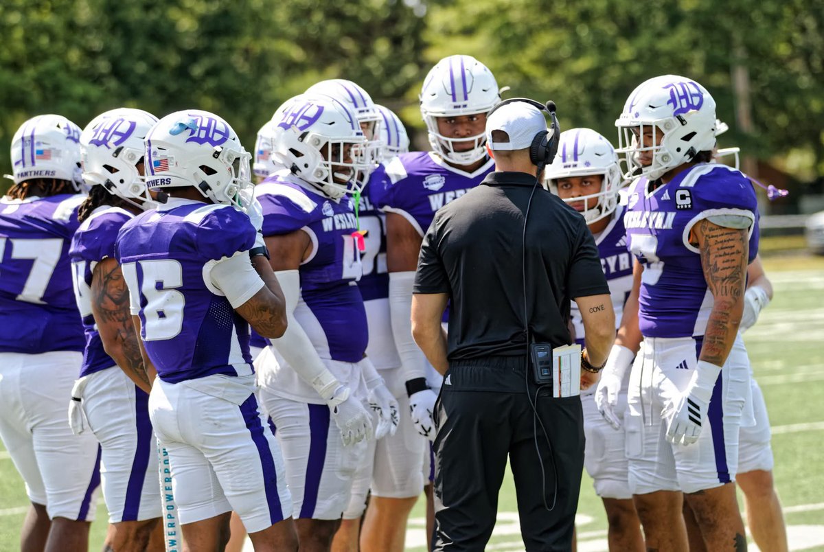 Brandon Frase tweet media