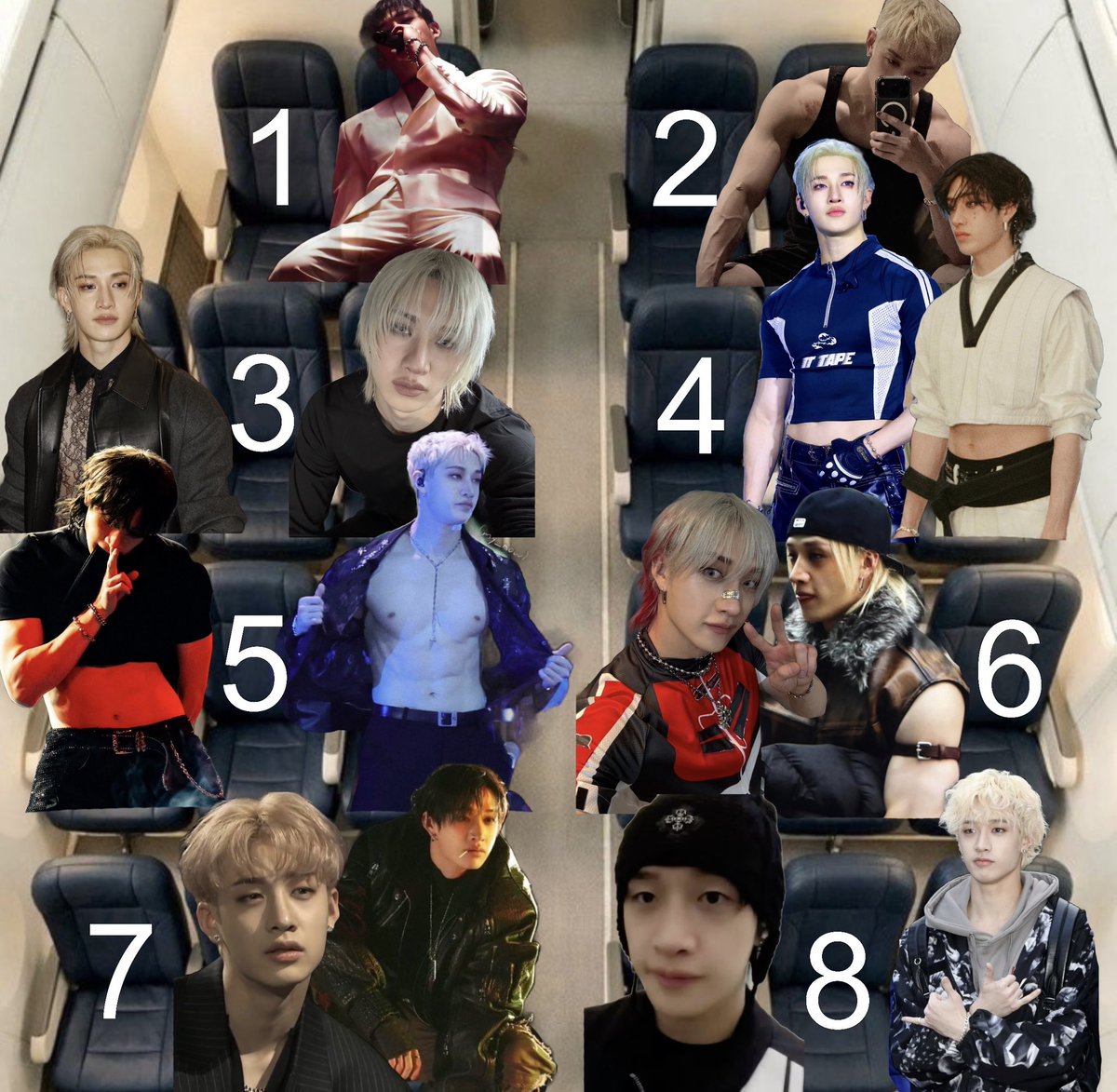 mimi 🤍 †⃨⃰ tweet media