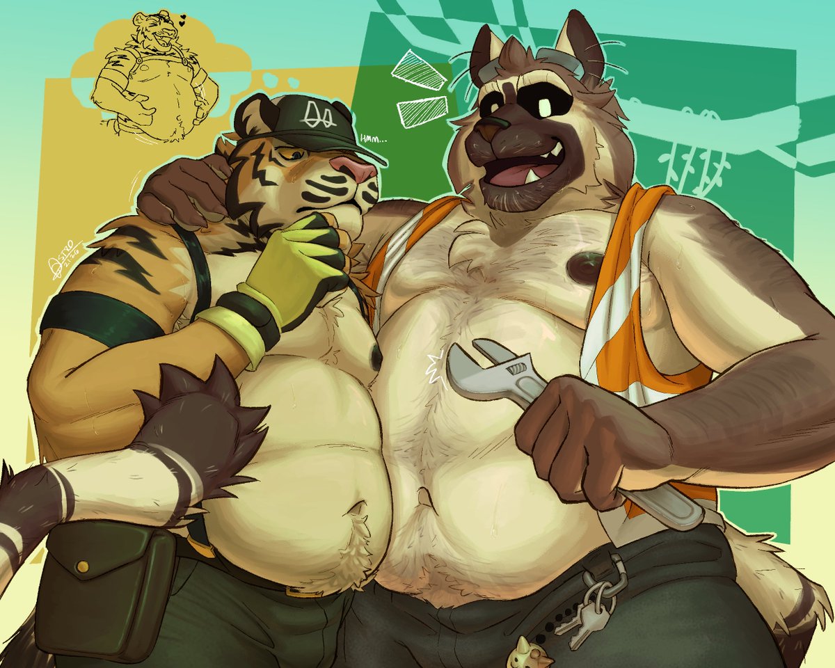 𝓯𝓻𝓮𝓪𝓴𝓼𝓽𝓻𝓸🔞 tweet media