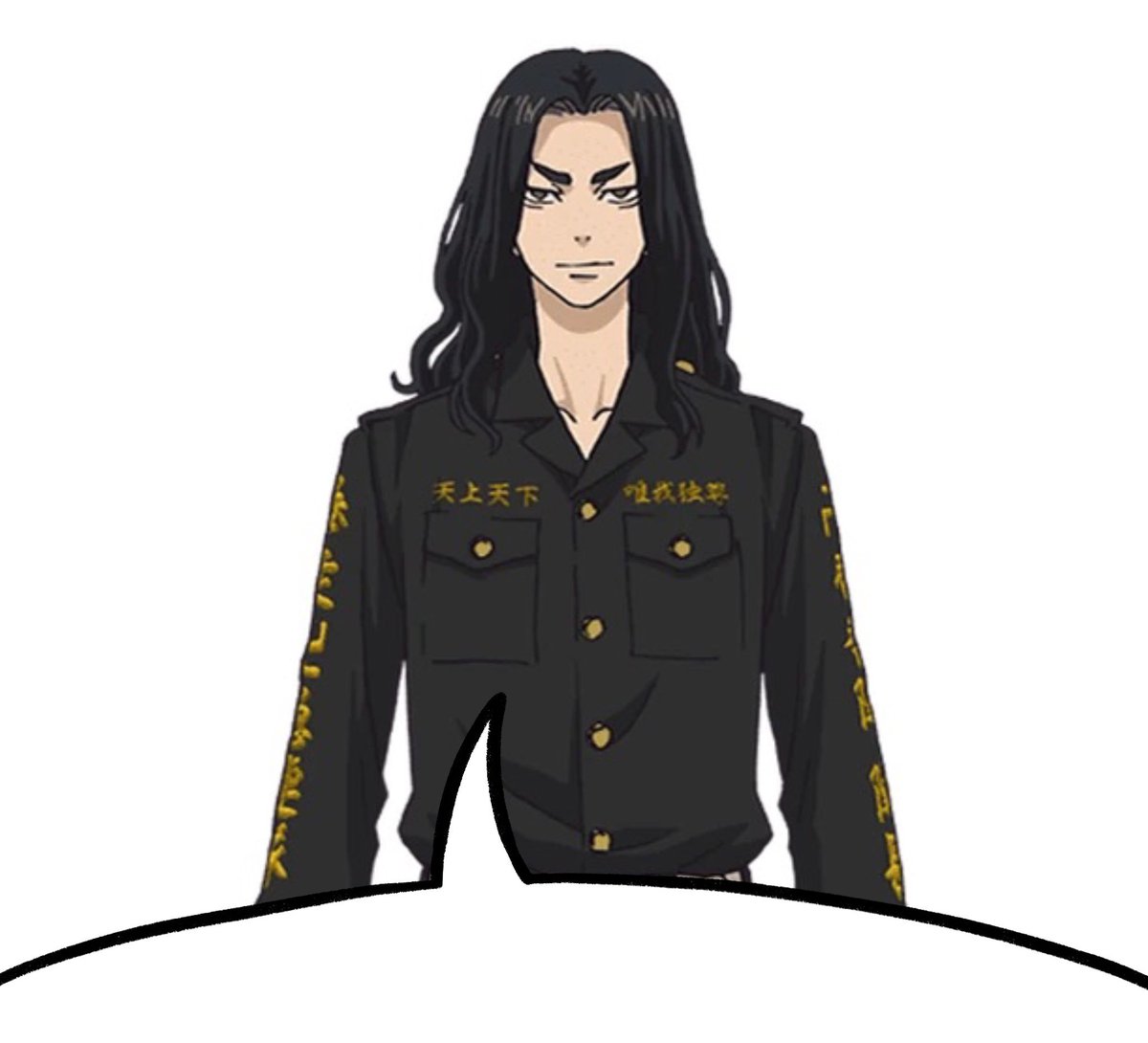 emi (@bajitorara) on Twitter photo 