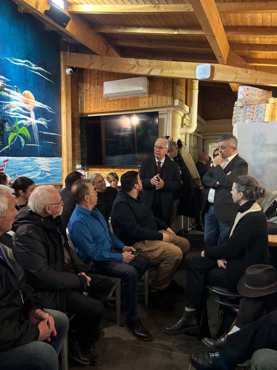 Antoine Darbois tweet media