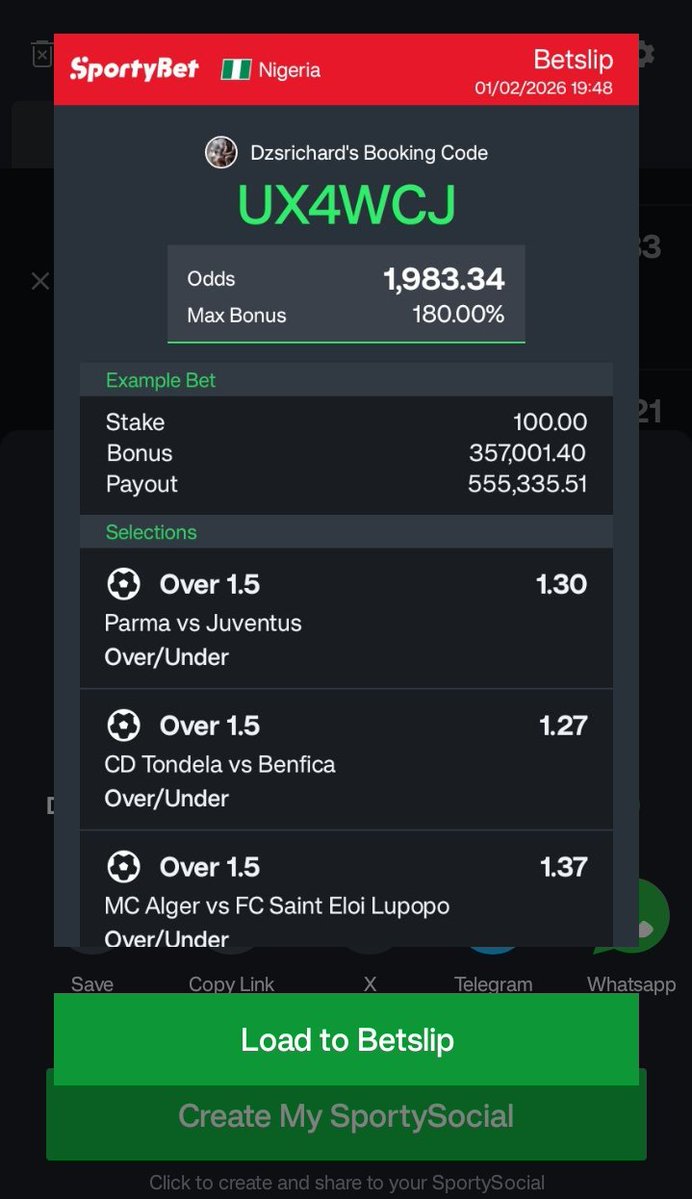 Night hunt 🏅 wake up with joy