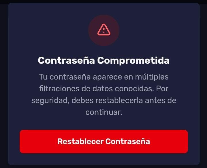 Erich ⚡️ tweet media