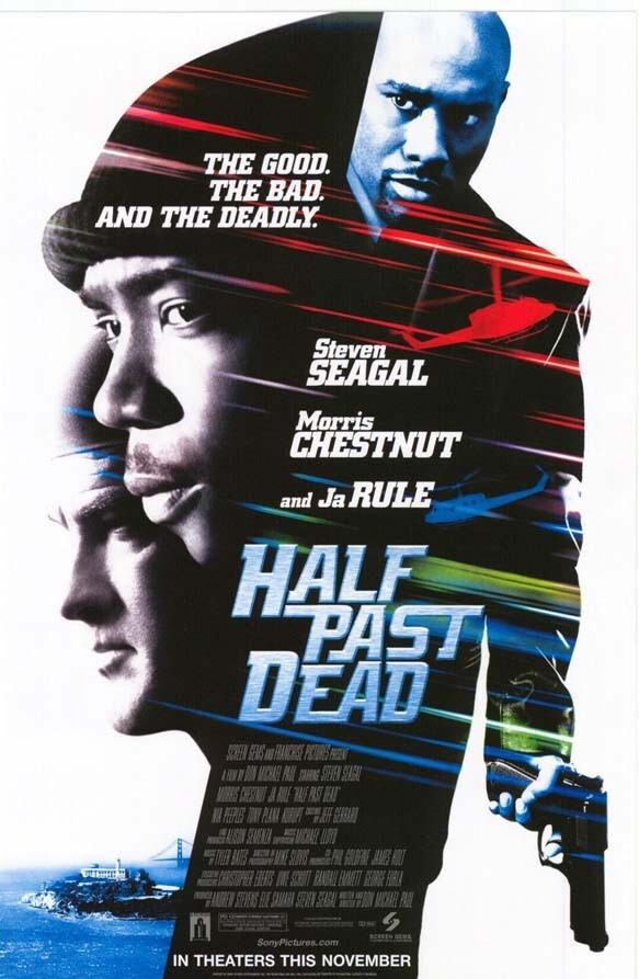 Exploding Helicopter tweet media