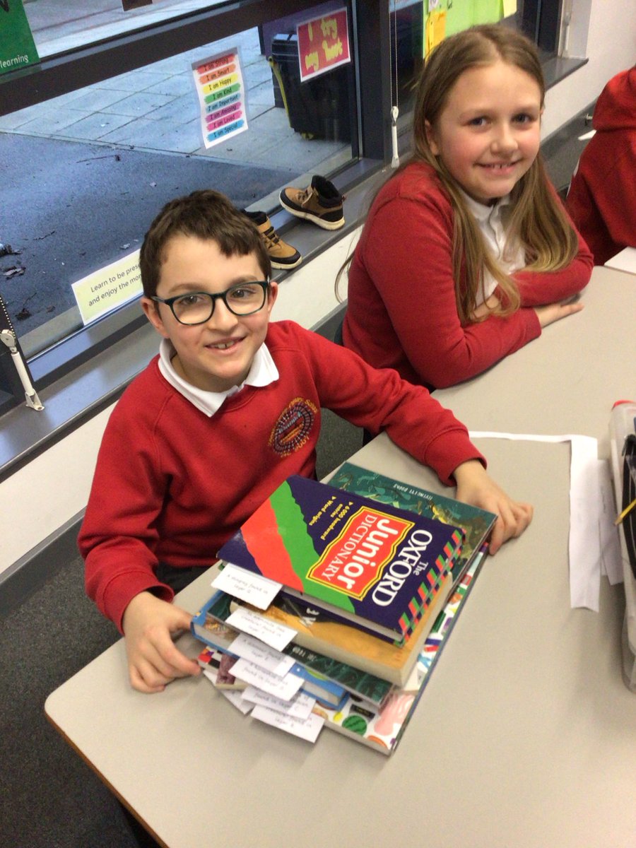 Mr Schofield jlps tweet media