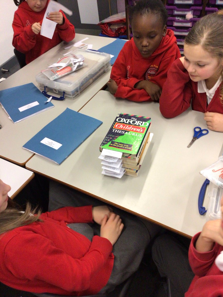 Mr Schofield jlps tweet media