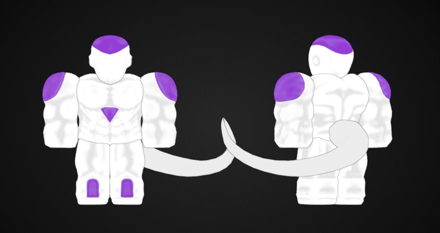 skizo_dev tweet picture