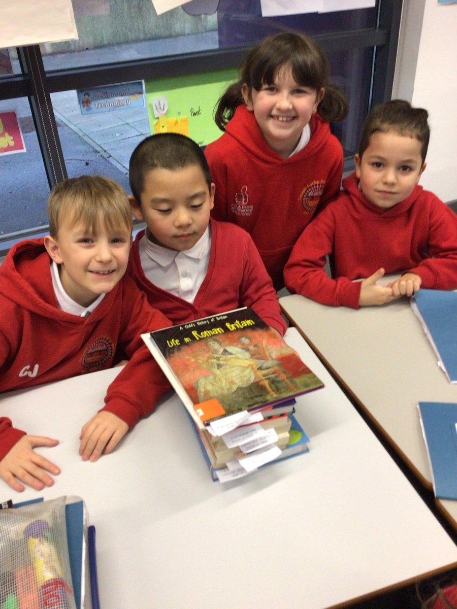 Mr Schofield jlps tweet media