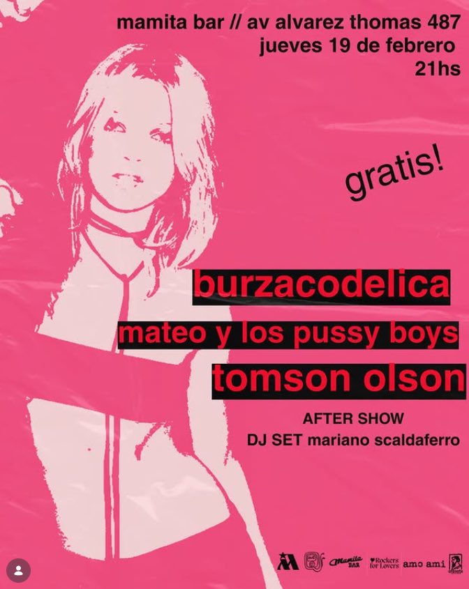 mejorera tweet media