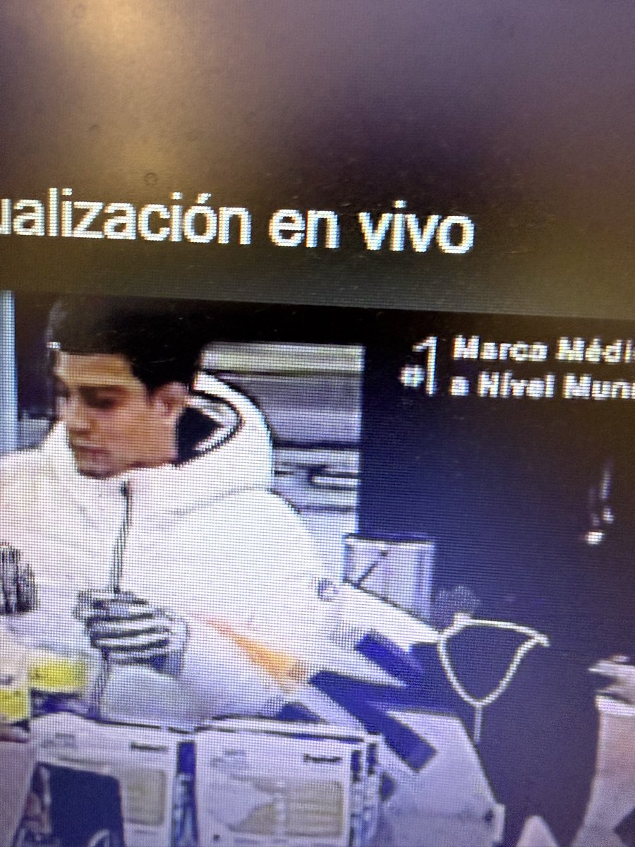 Pablo Vives tweet media