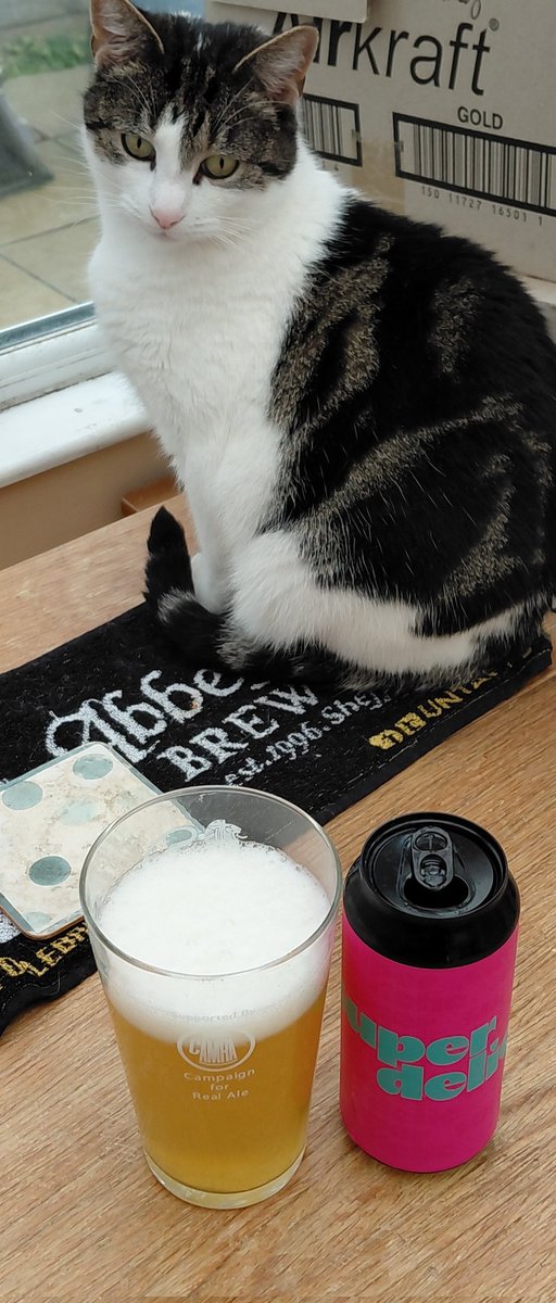 daevans140's tweet photo. @SusanCalman @NicJayneDavies Cheers! https://t.co/XuGgB3quBn