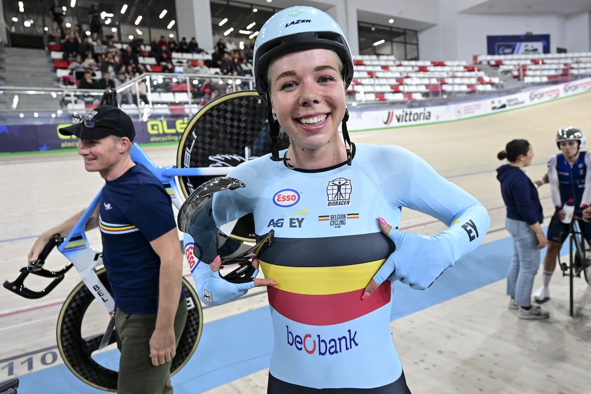 Hélène Hesters tweet media