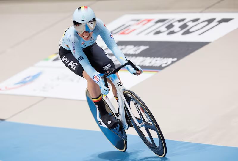 Hélène Hesters tweet media