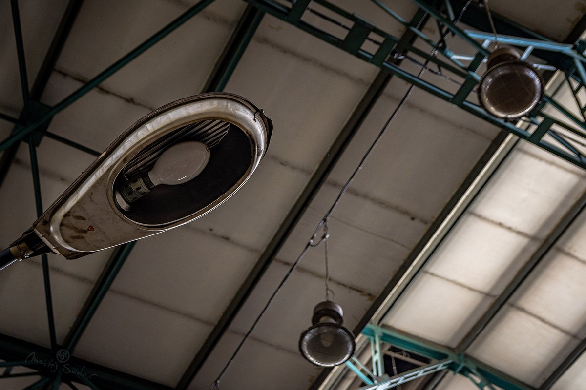 2019.114

#MaciejSmolenPhotoGraphics #IncidentalPhotoCollection

#Urbex #Nikon #D7200 #NikonD7200 #Sigma17_50

Nikon D7200 | Sigma 17-50mm f/2.8 DC EX OS HSM

maciej-smolen.tumblr.com