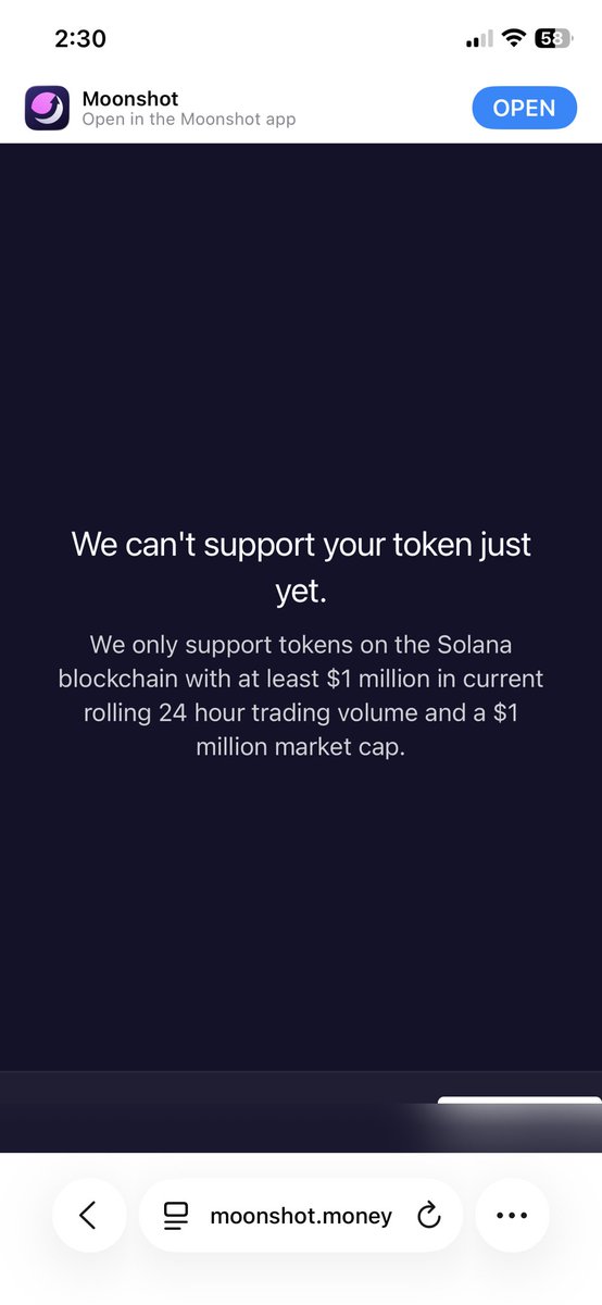 Layla1184922's tweet photo. We need to go higher to get verified on @moonshot we can do this guys. Were were 200k. Higher than @ButtCoin higher than $Titcoin higher than $Asscoin $Buttcoin higher than $Boobscoin We are $Pussy we love $Pussycoin let’s $sendit #Pussy from $EpsteinFiles #EpsteinFiles CA below https://t.co/TBlyiyItLS