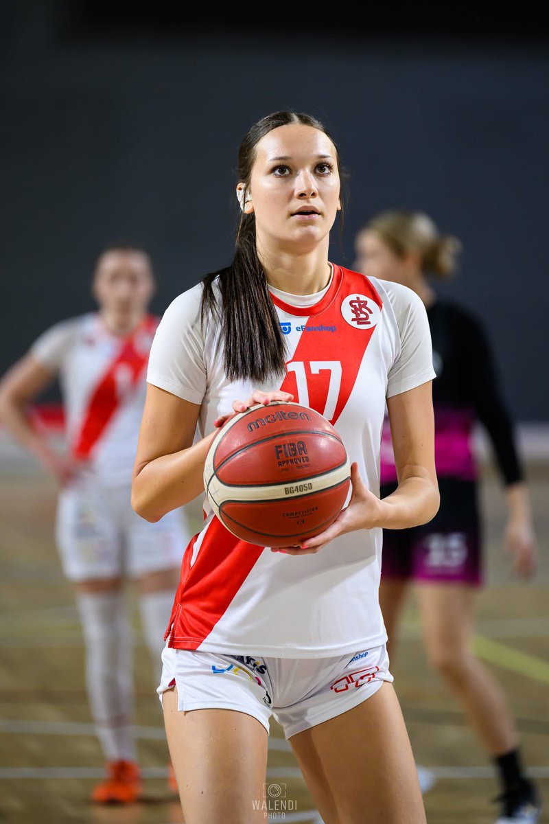 Piknik08 tweet media