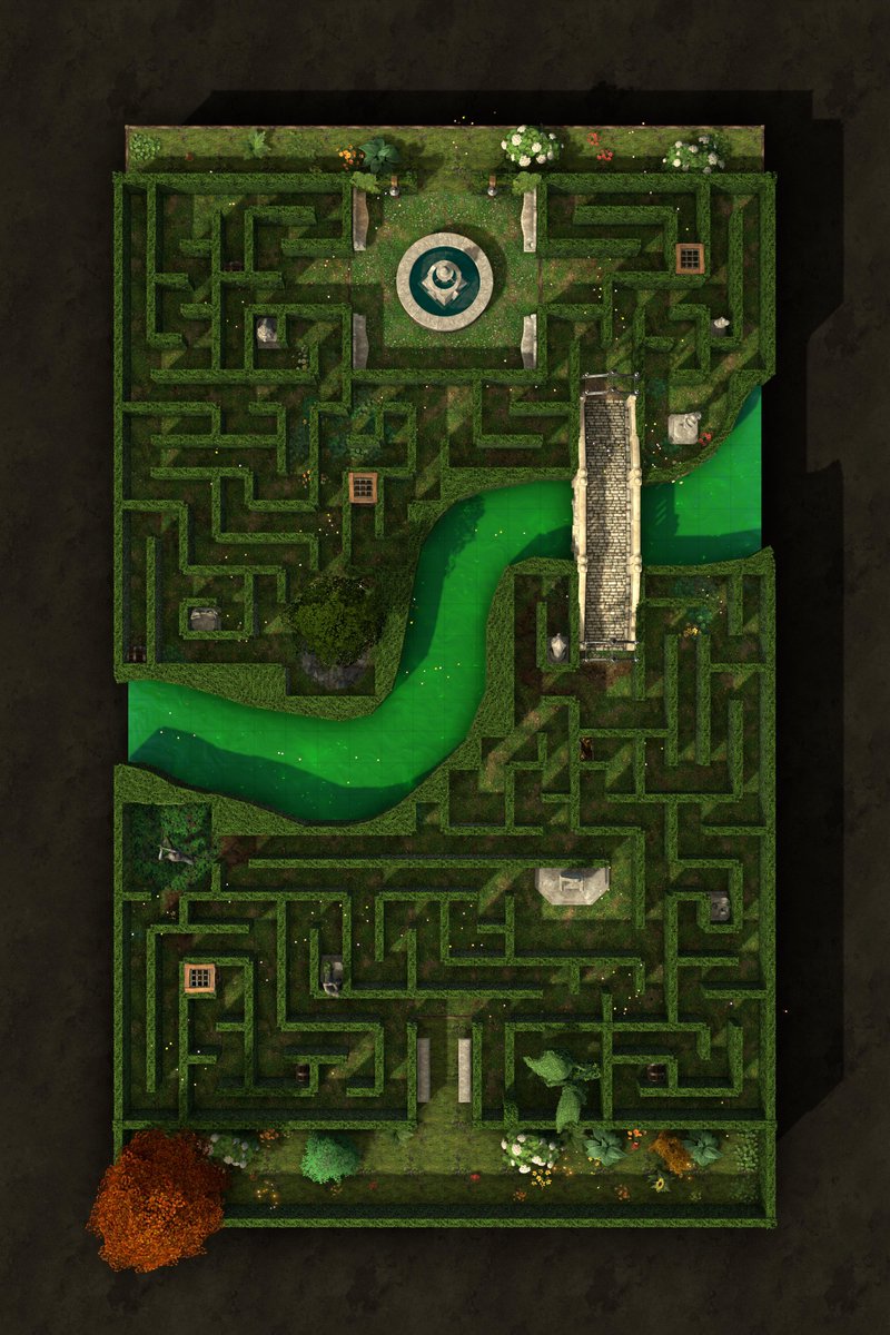 MorisonMaps tweet picture