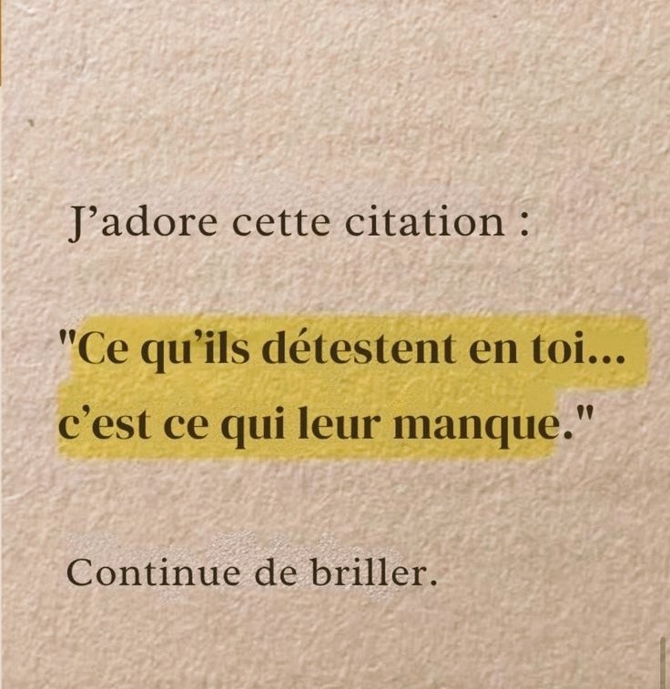 Insta Citation (@instacitation0) on Twitter photo 