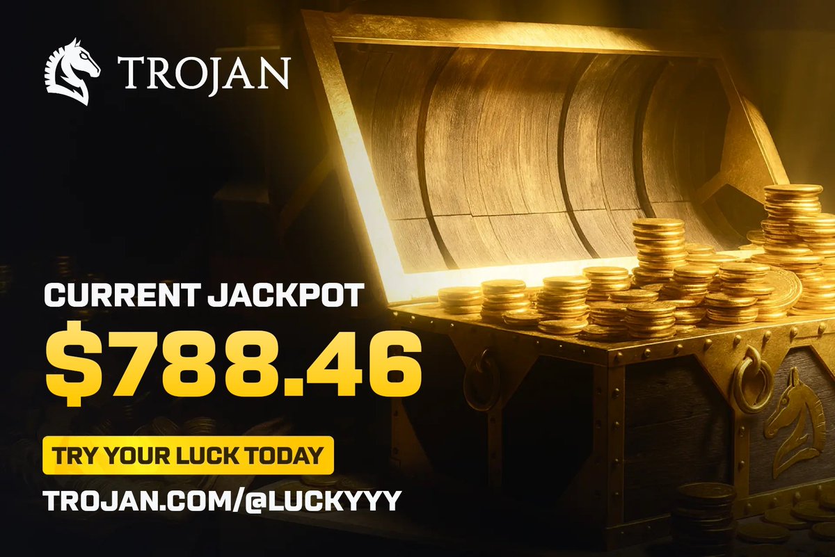 Nika ♦️(🐶,🐶) 🛸⚙️ 🐉 ⌘(✸,✸) (@nikaalekseeeva) on Twitter photo 