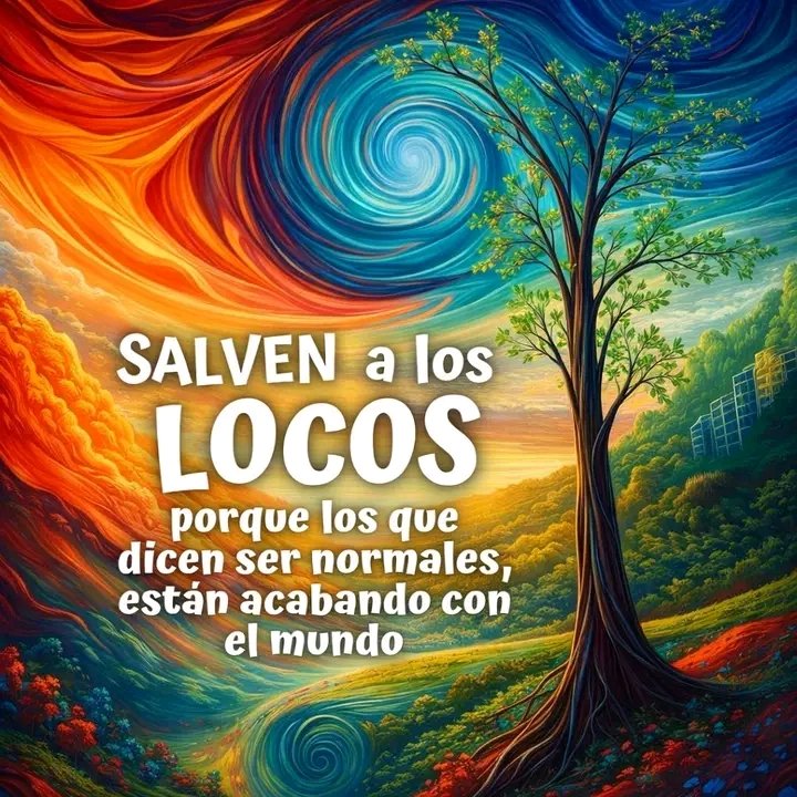 <a href="/Zabayar/">Adel El Zabayar</a>