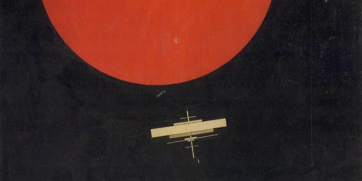 zetalyrae's tweet image. I wrote a short story: an aphasic space station monitors an anomalous object, while keeping the last two humans alive.

Read “Julia” at the link below: