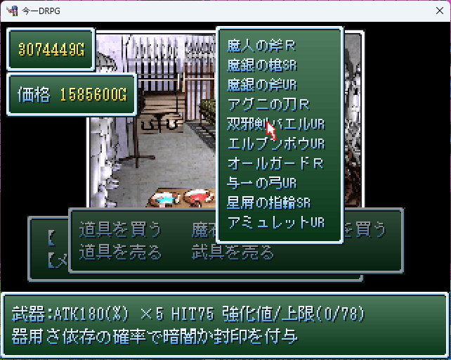 クローン兵Ｆ（F-man） tweet media