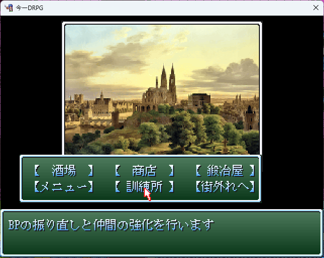 クローン兵Ｆ（F-man） tweet media