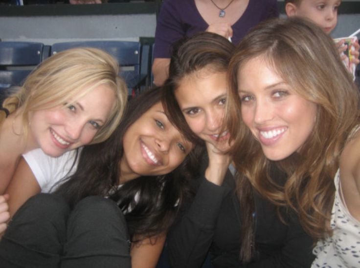 sam 🇻🇪 (@jennkitz) on Twitter photo 