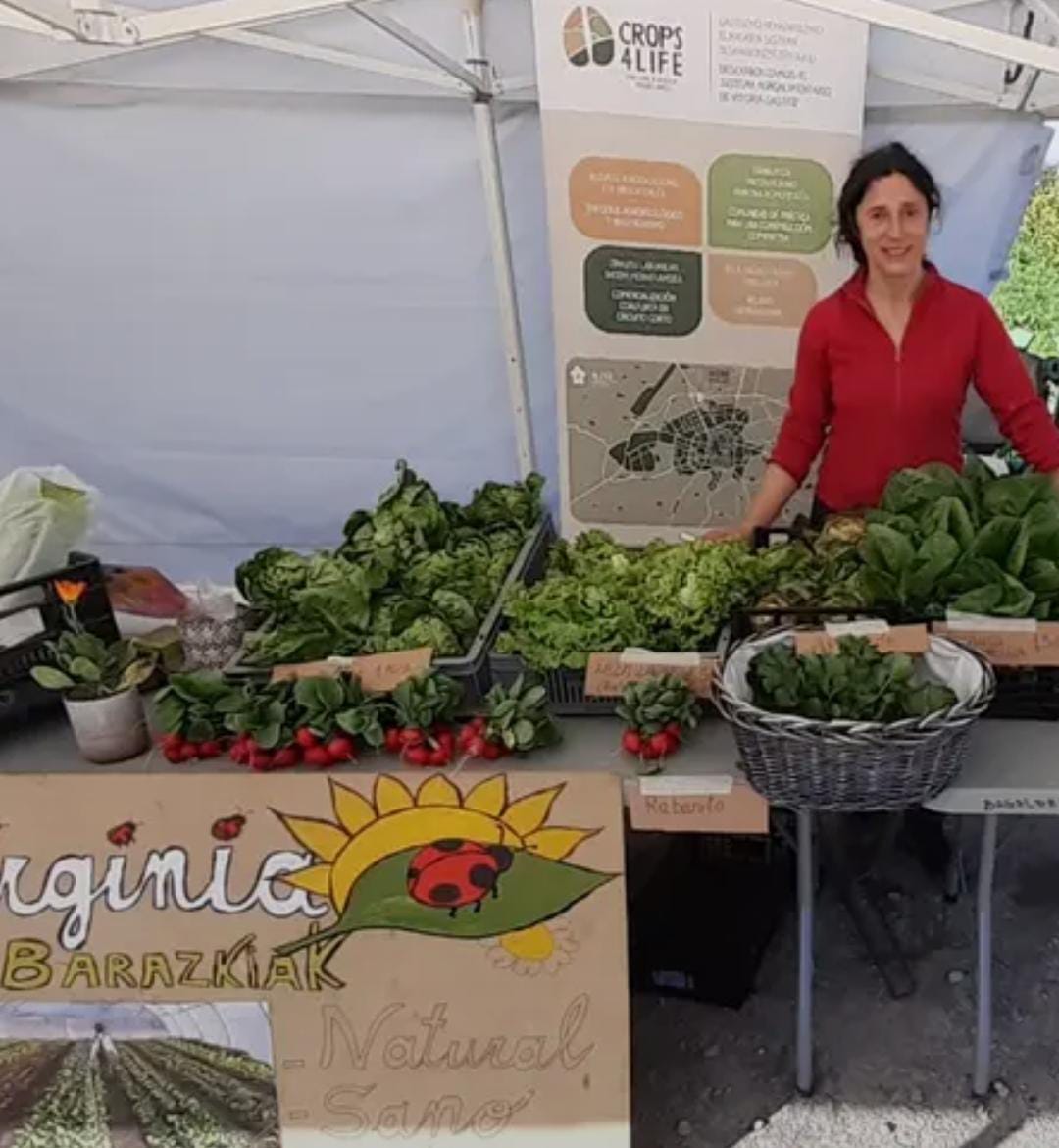 MadeIn BasqueCountry tweet media