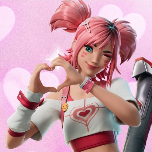 SURVEY                      GAME