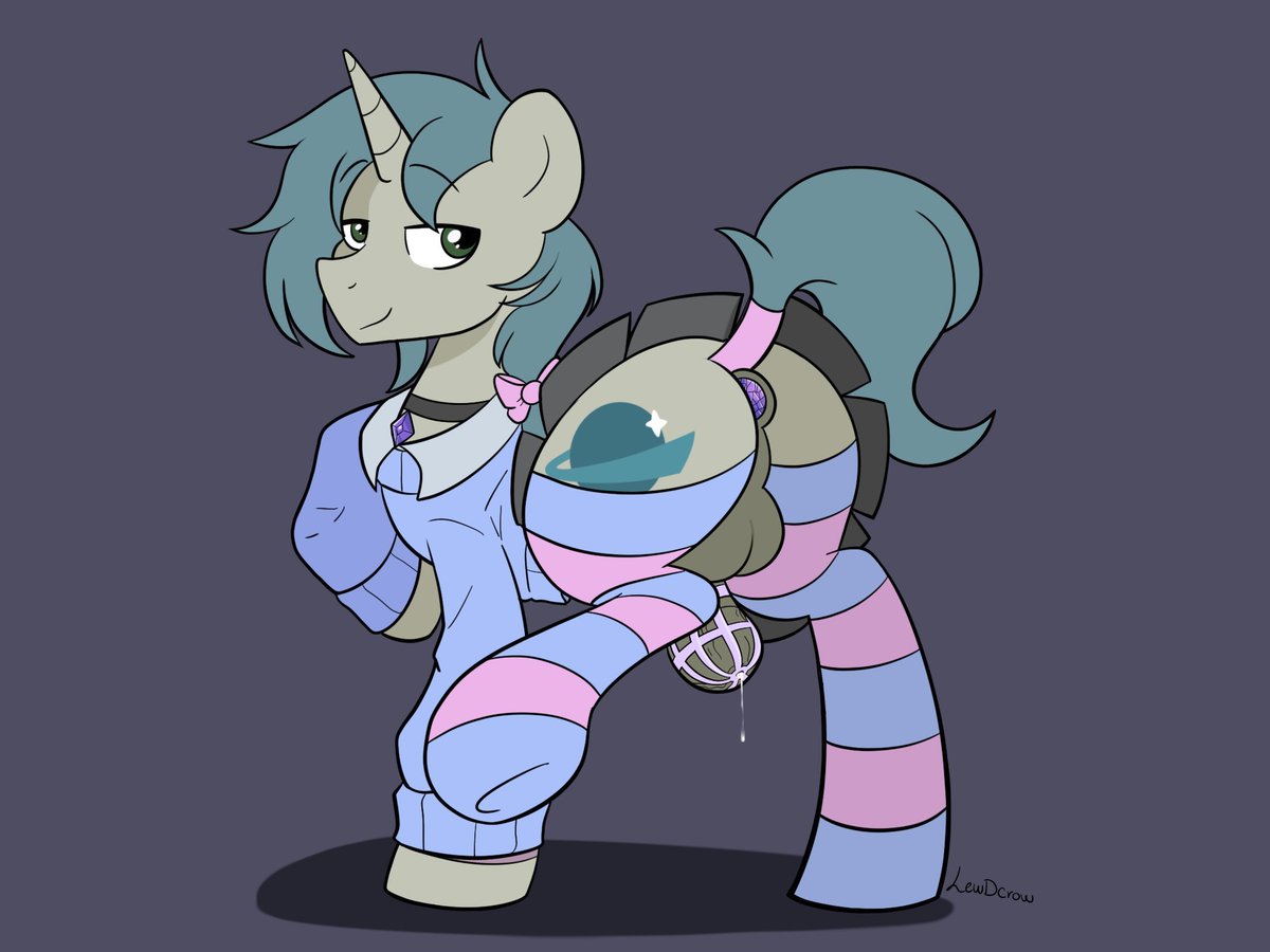 Lewd Crow 🏳️⚧️🔞 (COMMISSIONS OPEN) tweet media