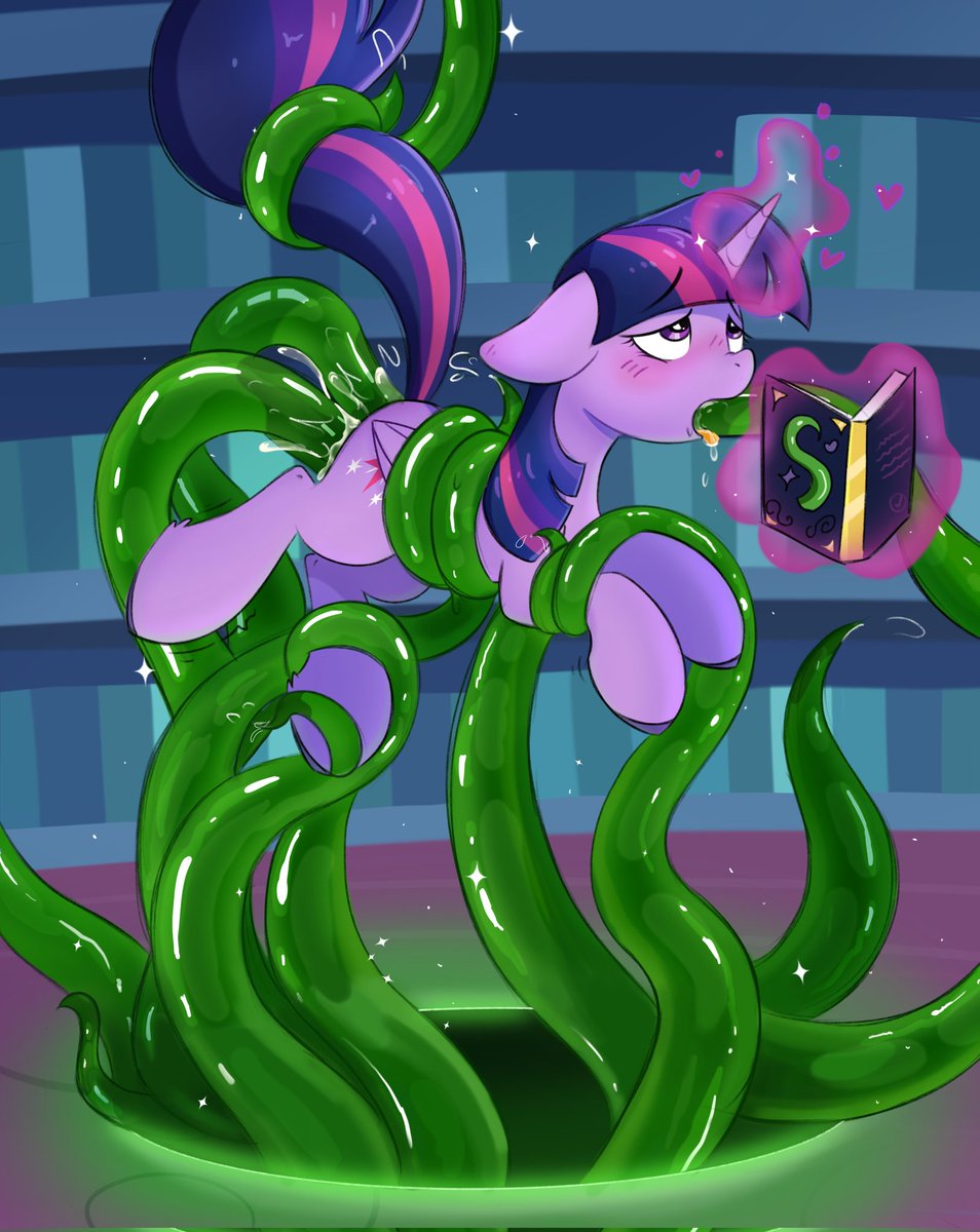 Lewd Crow 🏳️⚧️🔞 (COMMISSIONS OPEN) tweet media